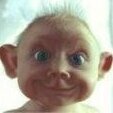 gopiboy