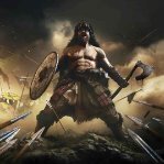Berzerker96