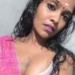 TEMPTING VIDEOS